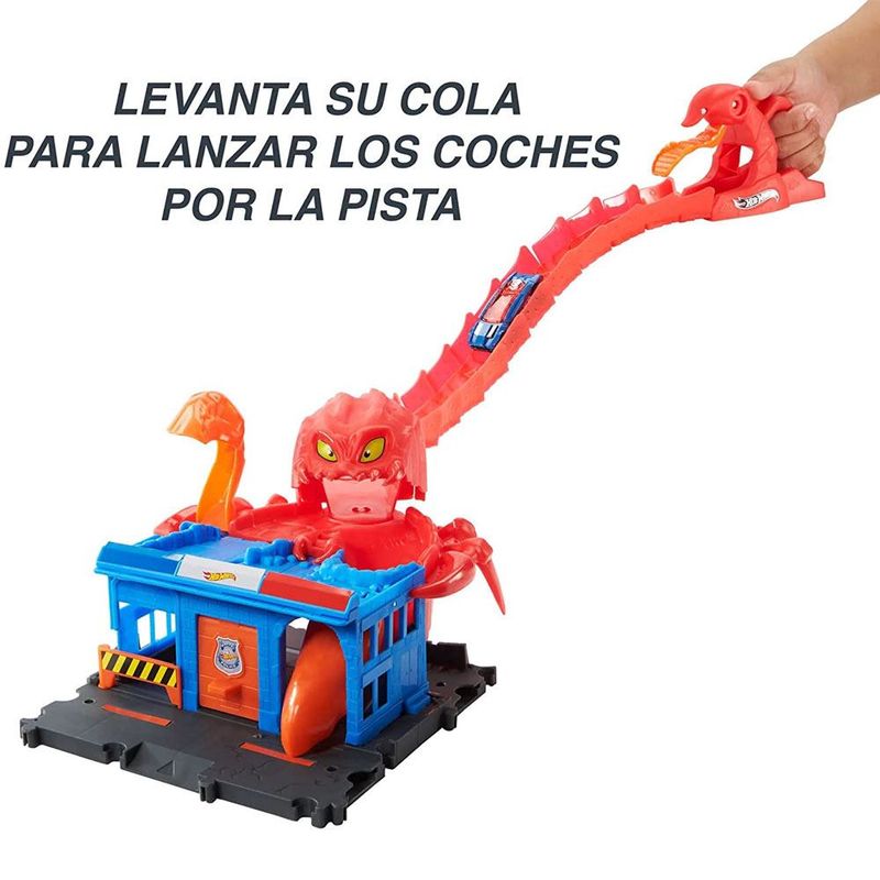 Hot-Wheels-City-Nemesis-Escorpion