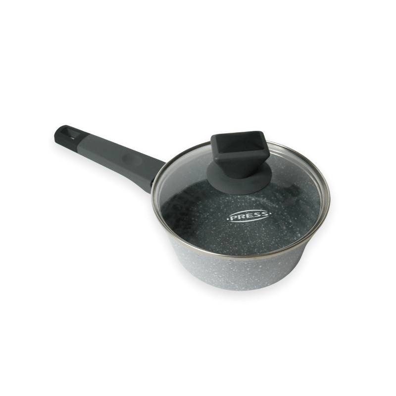 CACEROLA-CON-TAPA-DE-VIDRIO-TEMPLADO-16-CM