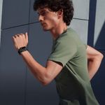 image-e581b16025624e0c95300c1115c5324e
