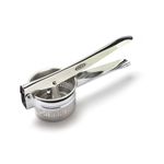 PASAPURE-LINEA-CLASSIC-
