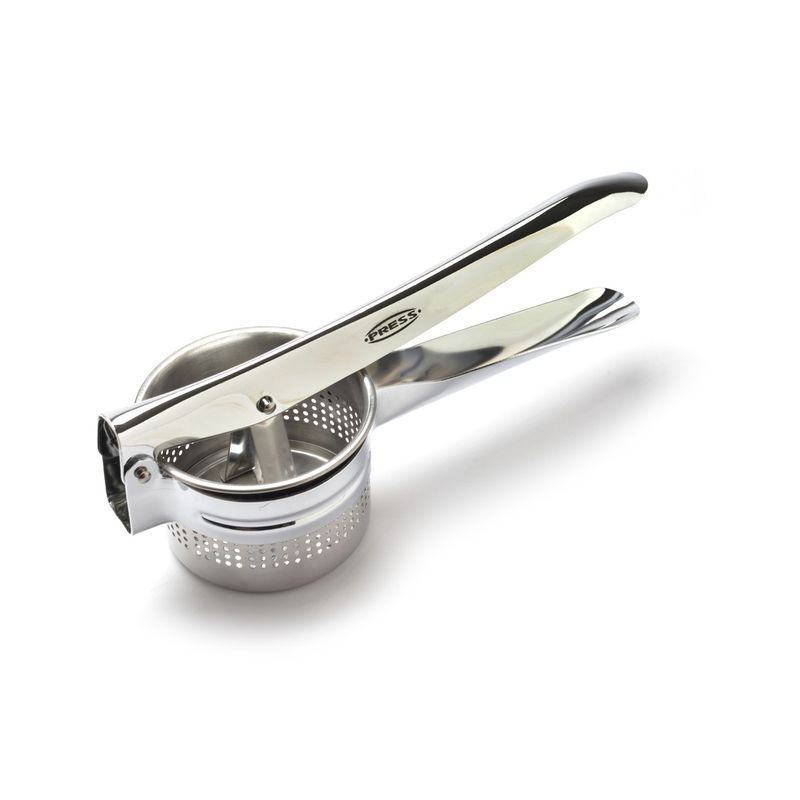 PASAPURE-LINEA-CLASSIC-