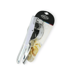 PASAPURE-LINEA-CLASSIC-