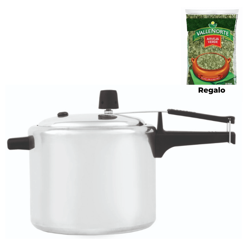 OLLA-A-PRESION-DE-ALUMINIO-PULIDO-4-5L-LINEA-CLASSIC-