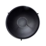 GRILLA-GODOX-BEAUTY-DISH-DE-42CM