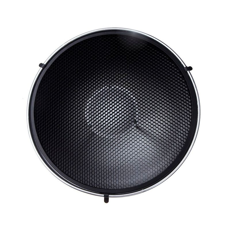 GRILLA-GODOX-BEAUTY-DISH-DE-42CM