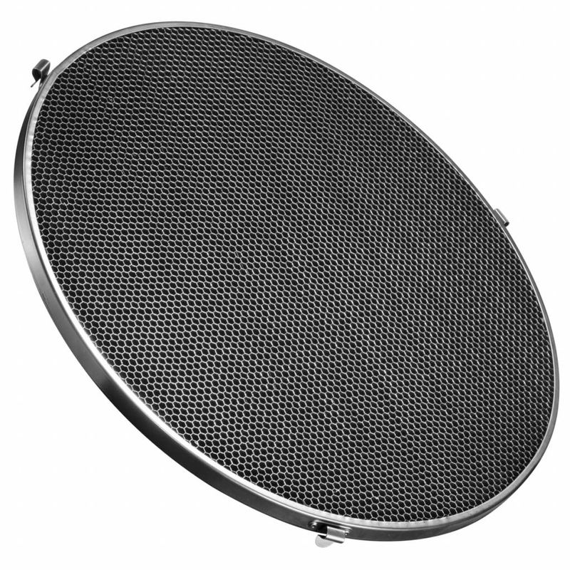 GRILLA-GODOX-BEAUTY-DISH-DE-42CM