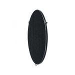 GRILLA-GODOX-BEAUTY-DISH-DE-42CM
