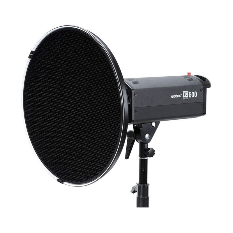 GRILLA-GODOX-BEAUTY-DISH-DE-42CM