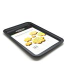 BANDEJA-PARA-GALLETAS-47-x-31-x-2-CM