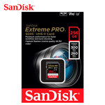 SanDisk-256GB-300-MB-s-Extreme-PRO-UHS-II-SDXC-V90