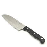 CUCHILLO-SANTOKU-165-CM-LINEA-CUCHILLOS