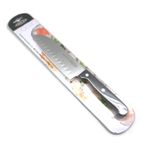 CUCHILLO-SANTOKU-165-CM-LINEA-CUCHILLOS