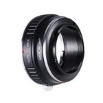 ADAPTADOR-K-F-CONCEPT-EOS---NEX