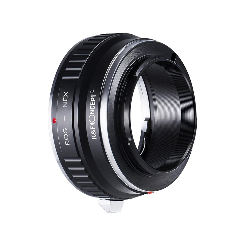 ADAPTADOR-K-F-CONCEPT-EOS---NEX