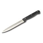 CUCHILLO-PARA-FILETEAR-20-CM-LINEA-CUCHILLOS