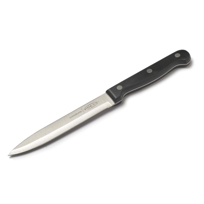 CUCHILLO-PARA-FILETEAR-20-CM-LINEA-CUCHILLOS