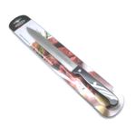 CUCHILLO-PARA-FILETEAR-20-CM-LINEA-CUCHILLOS