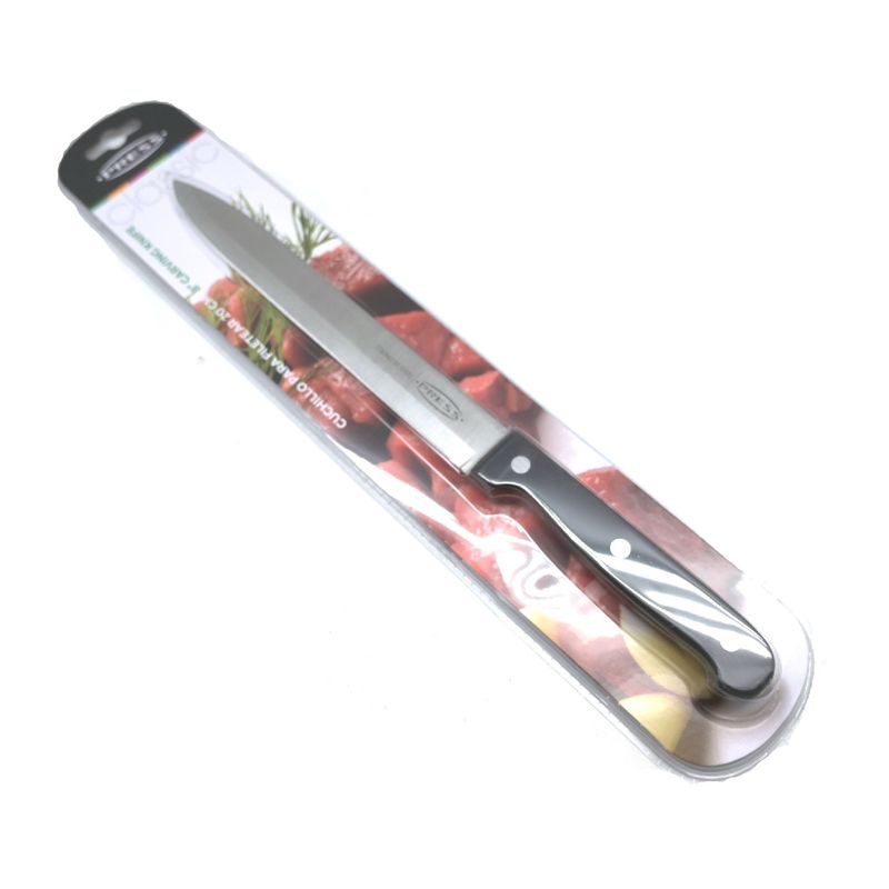 CUCHILLO-PARA-FILETEAR-20-CM-LINEA-CUCHILLOS
