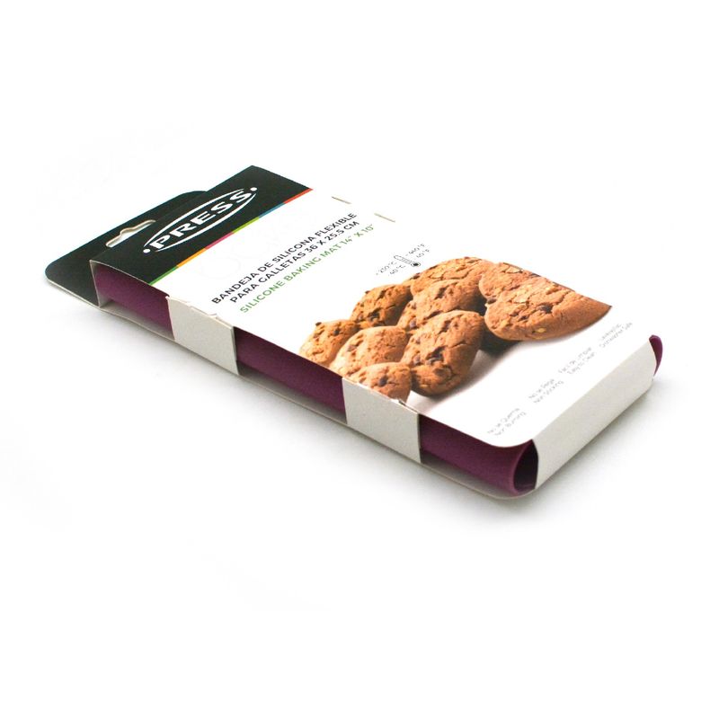 BANDEJA-FLEXIBLE-DE-SILICONA-PARA-PONER-GALLETAS-36-X-255CM