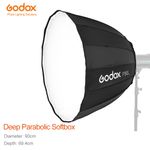 DIFUSOR-GODOX-PARABOLIC-P90L-BOWENS