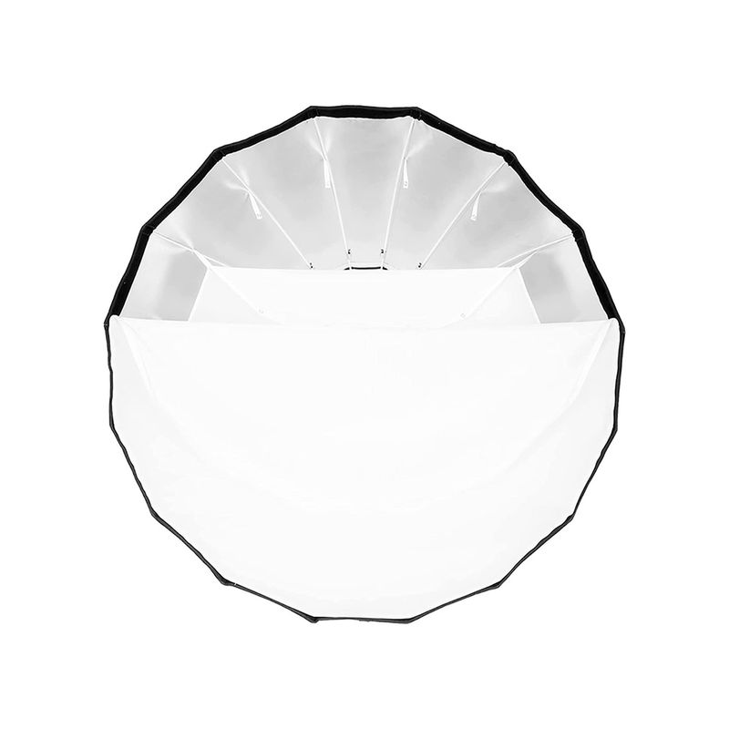 DIFUSOR-GODOX-PARABOLIC-P90L-BOWENS