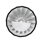 DIFUSOR-GODOX-PARABOLIC-P90L-BOWENS