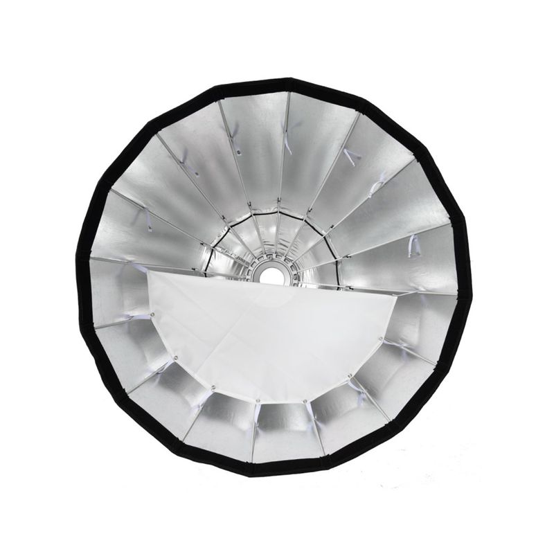 DIFUSOR-GODOX-PARABOLIC-P90L-BOWENS