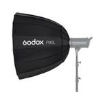 DIFUSOR-GODOX-PARABOLIC-P90L-BOWENS