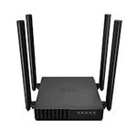 TP-Link---Router-Archer-C50-Wireless-Dual-Band-AC1200
