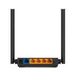 TP-Link---Router-Archer-C50-Wireless-Dual-Band-AC1200