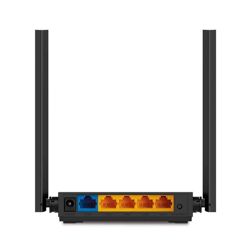 TP-Link---Router-Archer-C50-Wireless-Dual-Band-AC1200