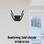 TP-Link---Router-Archer-C50-Wireless-Dual-Band-AC1200