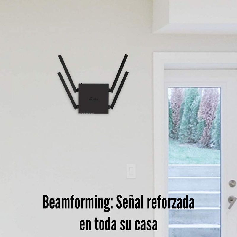 TP-Link---Router-Archer-C50-Wireless-Dual-Band-AC1200