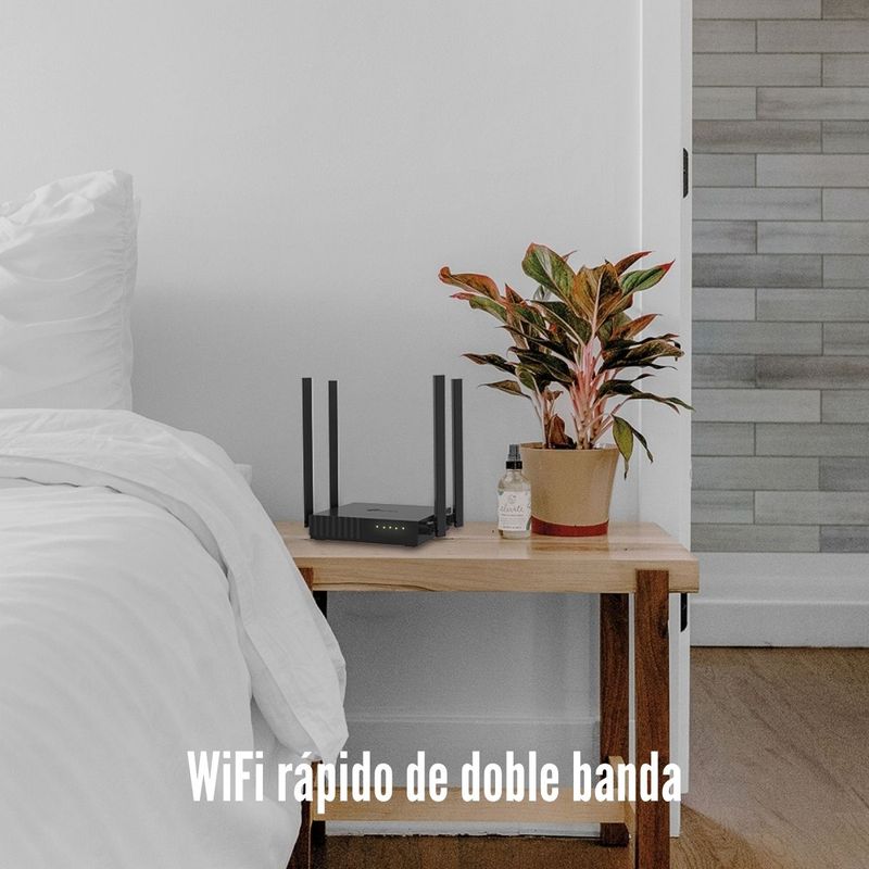 TP-Link---Router-Archer-C50-Wireless-Dual-Band-AC1200