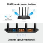 TP-Link---Router-Mesh-Archer-C6-Wireless-Dual-Band-Gigabit-AC1200