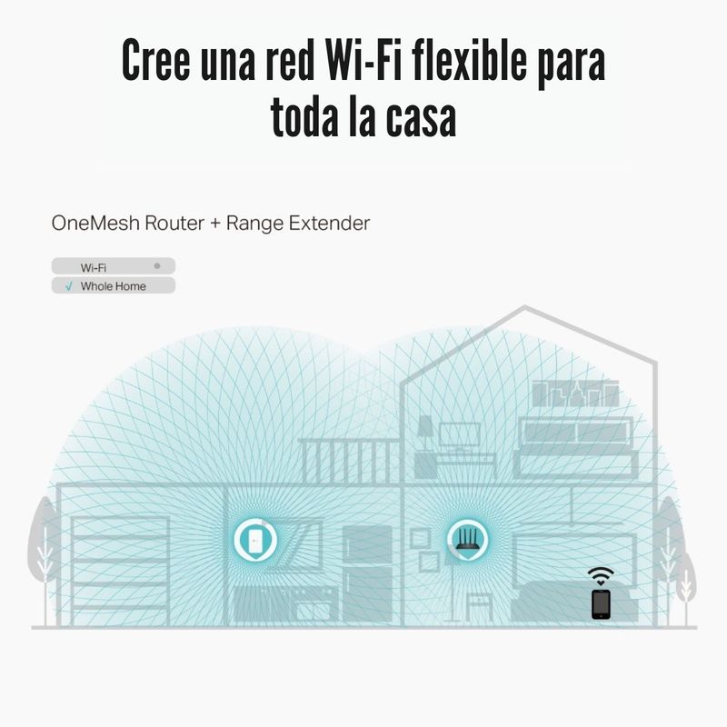 TP-Link---Router-Mesh-Archer-C6-Wireless-Dual-Band-Gigabit-AC1200