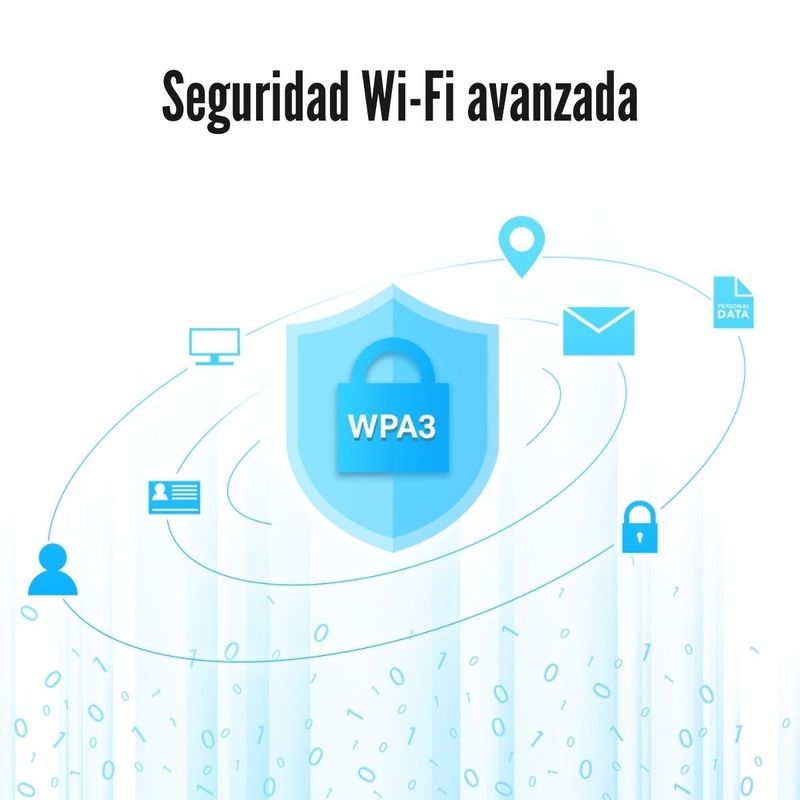 TP-Link---Router-Mesh-Archer-C6-Wireless-Dual-Band-Gigabit-AC1200
