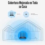 TP-Link---Router-Mesh-Archer-C6-Wireless-Dual-Band-Gigabit-AC1200