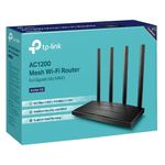 TP-Link---Router-Mesh-Archer-C6-Wireless-Dual-Band-Gigabit-AC1200