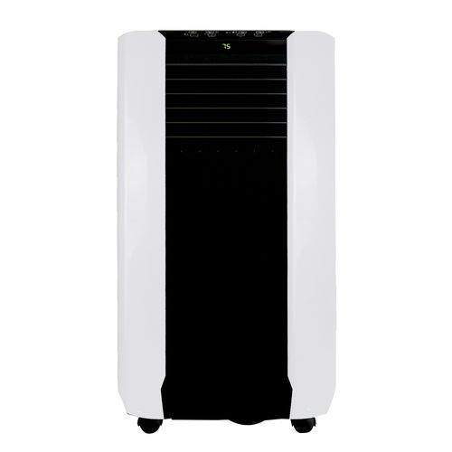 AIRE ACONDICIONADO 18000 BTU AC1877 IMACO