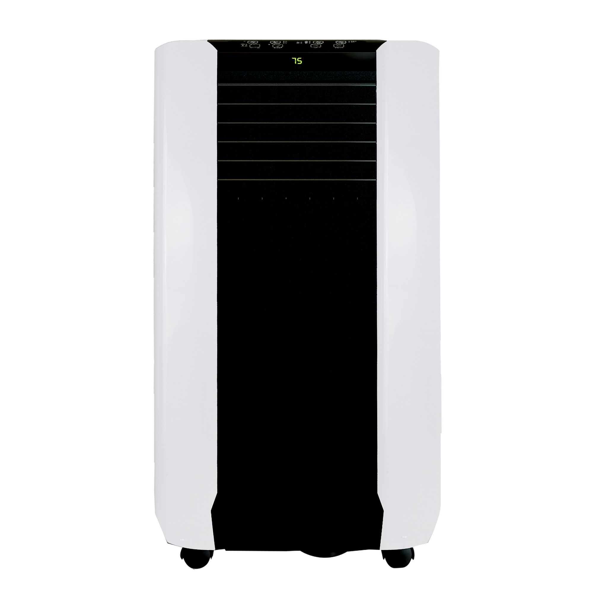 AIRE ACONDICIONADO 18000 BTU AC1877 IMACO