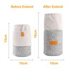 FUNDA-BLANCA-K-F-CONCEPT-PROTECTOR-DE-LENTES