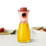 Dispensador-de-Aceite-en-Spray-180ml-Rosa