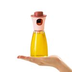 Dispensador-de-Aceite-en-Spray-180ml-Rosa