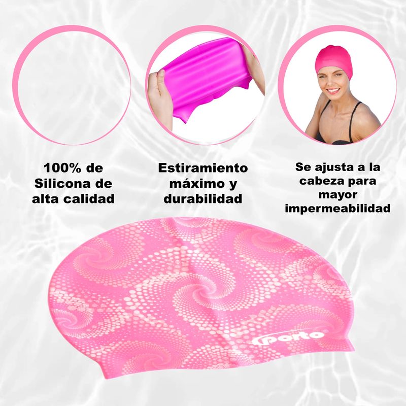 image-fac19a9d136f4614bf8768a3fcd98040