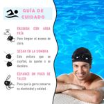 image-d0d201d4acb64adf9536d141f09a3230