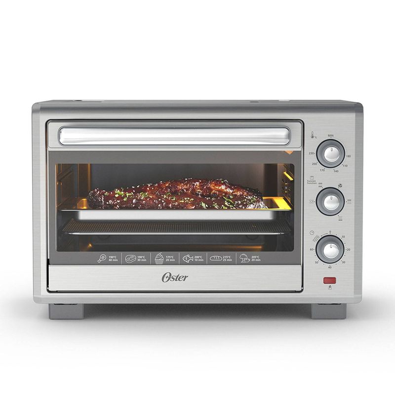 Horno-Con-freidora-De-Aire-TSSTTVLS35-35L