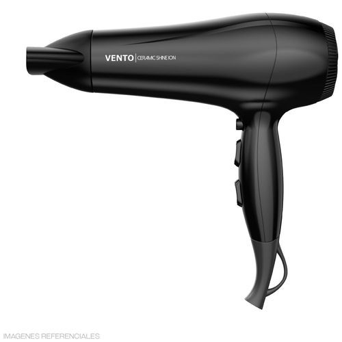 Secadora de Cabello GAMA Mistral Vento