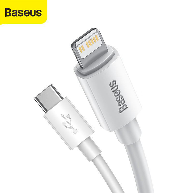 Cargador-Baseus-Tipo-C-A-Lightning-150-cm-CATLZJ-02