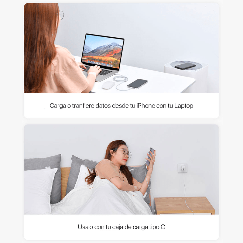 Cargador-Baseus-Tipo-C-A-Lightning-150-cm-CATLZJ-02